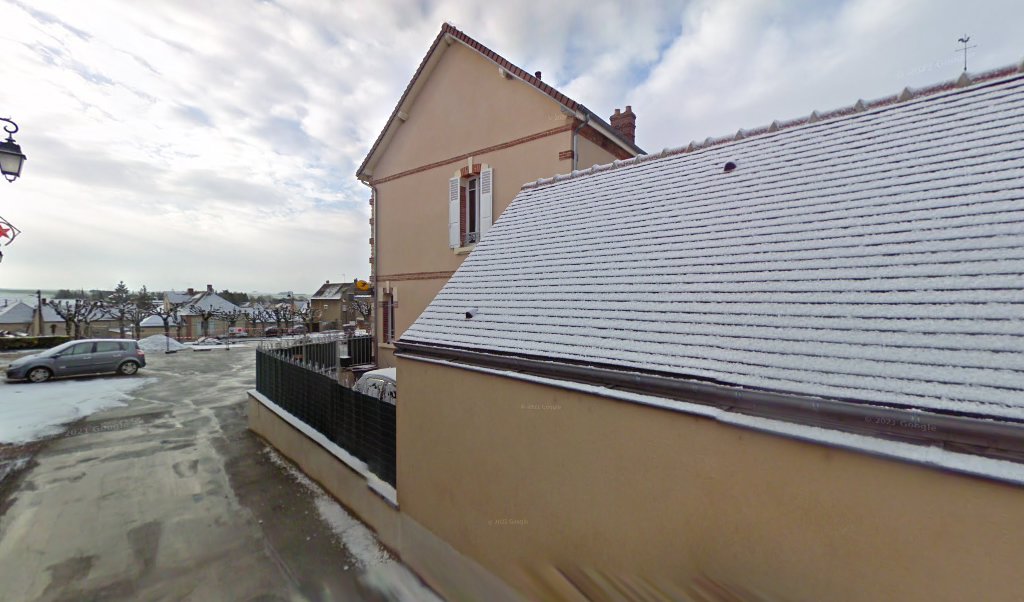 Retrouvez toutes les informations de contacts et horaires d&rsquo;ouverture pour La Poste Agence Communale BAZOCHES LES BRAY Mairie situé à Bazoches les bray dans le département Seine-et-Marne (77). Pour effectuer envoyer vos colis (colissimo, chronopost, suivi colis), une gestion bancaire [&hellip;]