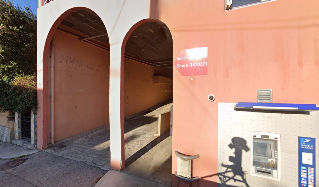 Retrouvez toutes les informations de contacts et horaires d&rsquo;ouverture pour La Poste CONTES situé à Contes dans le département Alpes-Maritimes (06). Pour effectuer envoyer vos colis (colissimo, chronopost, suivi colis), une gestion bancaire (banque postal, French Bank), votre courrier (suivi [&hellip;]