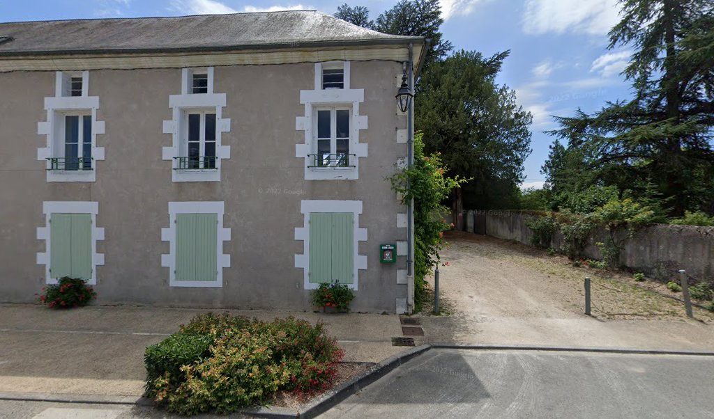 Retrouvez toutes les informations de contacts et horaires d&rsquo;ouverture pour La Poste Agence Communale ARCHIGNY Mairie situé à Archigny dans le département Vienne (86). Pour effectuer envoyer vos colis (colissimo, chronopost, suivi colis), une gestion bancaire (banque postal, French Bank), [&hellip;]