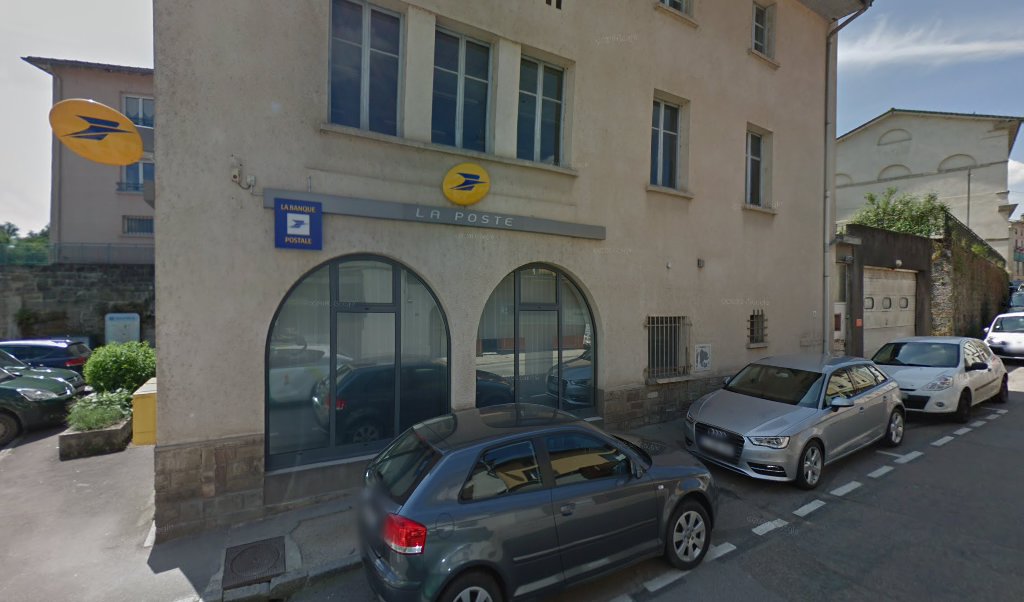 Retrouvez toutes les informations de contacts et horaires d&rsquo;ouverture pour Relais Pickup TABAC PRESSE FDJ situé à Darney dans le département Vosges (88). Pour effectuer envoyer vos colis (colissimo, chronopost, suivi colis), une gestion bancaire (banque postal, French Bank), votre [&hellip;]