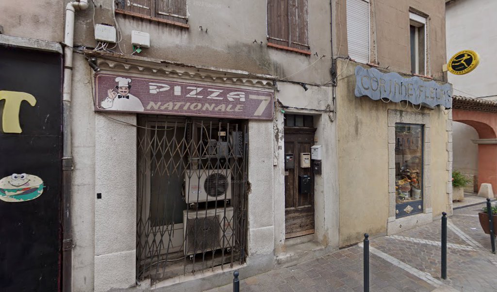 Retrouvez toutes les informations de contacts et horaires d&rsquo;ouverture pour Relais Pickup CORINNE FLEURS situé à Vidauban dans le département Var (83). Pour effectuer envoyer vos colis (colissimo, chronopost, suivi colis), une gestion bancaire (banque postal, French Bank), votre courrier [&hellip;]