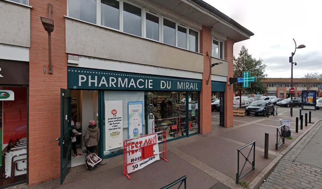Retrouvez toutes les informations de contacts et horaires d&rsquo;ouverture pour La Poste TOULOUSE BELLEFONTAINE situé à Toulouse dans le département Haute-Garonne (31). Pour effectuer envoyer vos colis (colissimo, chronopost, suivi colis), une gestion bancaire (banque postal, French Bank), votre courrier [&hellip;]