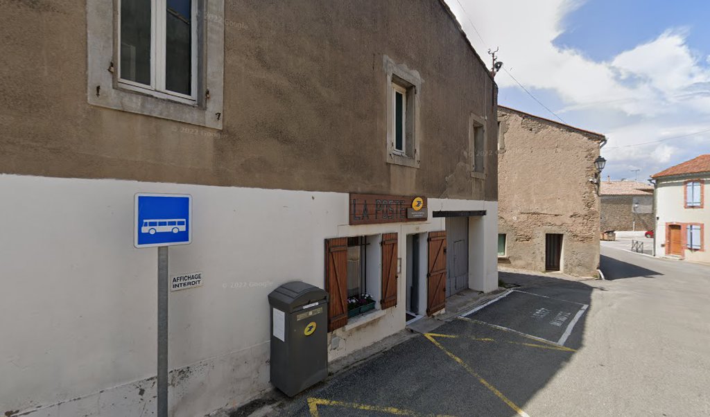 Retrouvez toutes les informations de contacts et horaires d&rsquo;ouverture pour La Poste Agence Communale ESCALES Mairie situé à Escales dans le département Aude (11). Pour effectuer envoyer vos colis (colissimo, chronopost, suivi colis), une gestion bancaire (banque postal, French Bank), [&hellip;]