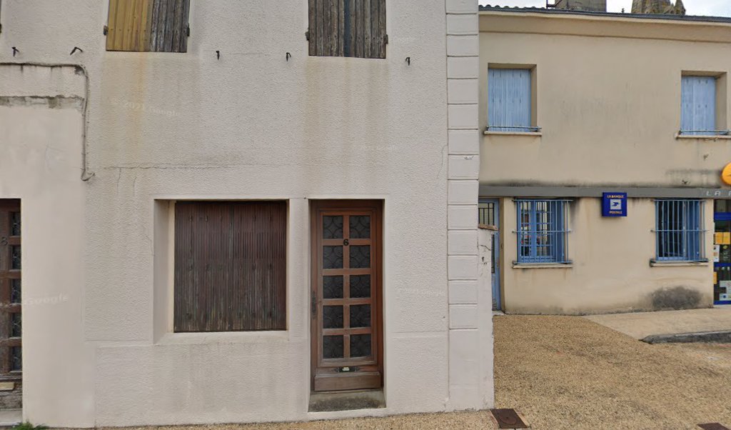 Retrouvez toutes les informations de contacts et horaires d&rsquo;ouverture pour La Poste GRIGNOLS situé à Grignols dans le département Gironde (33). Pour effectuer envoyer vos colis (colissimo, chronopost, suivi colis), une gestion bancaire (banque postal, French Bank), votre courrier (suivi [&hellip;]