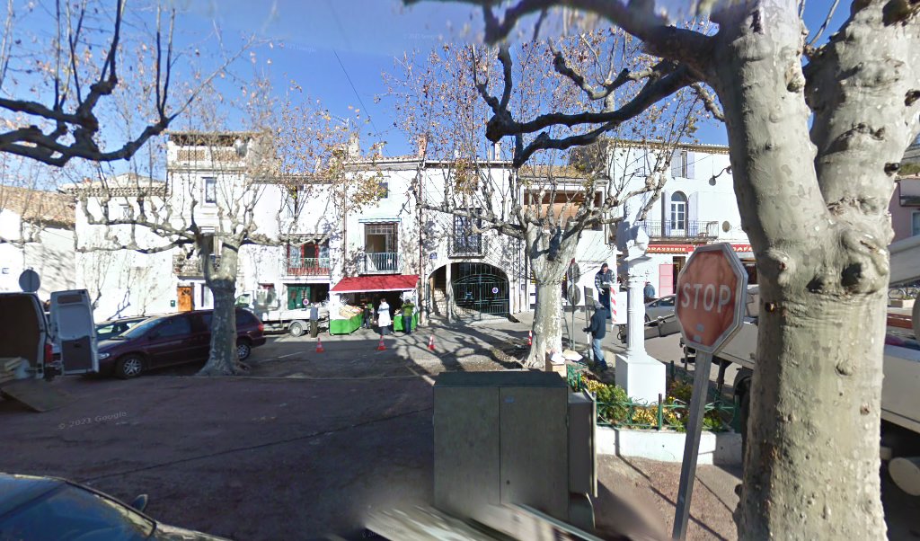 Retrouvez toutes les informations de contacts et horaires d&rsquo;ouverture pour Relais Pickup L OLIVERAIE EPICERIE FINE situé à Montfrin dans le département Gard (30). Pour effectuer envoyer vos colis (colissimo, chronopost, suivi colis), une gestion bancaire (banque postal, French Bank), [&hellip;]