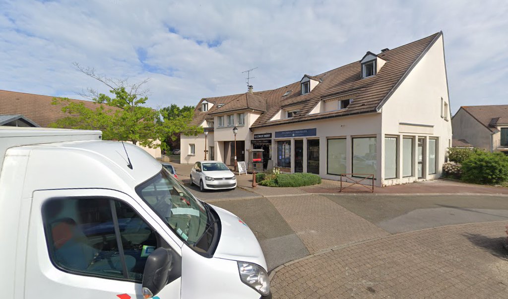 Retrouvez toutes les informations de contacts et horaires d&rsquo;ouverture pour Relais Pickup LE COIN DE THIERRY situé à Feucherolles dans le département Yvelines (78). Pour effectuer envoyer vos colis (colissimo, chronopost, suivi colis), une gestion bancaire (banque postal, French Bank), [&hellip;]