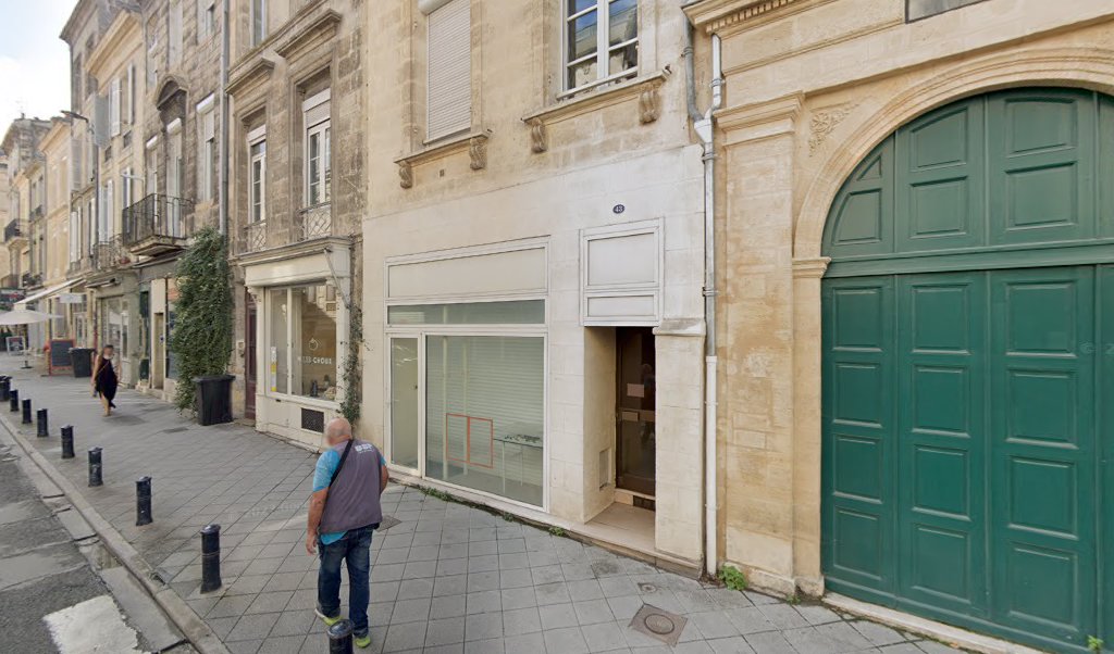 Retrouvez toutes les informations de contacts et horaires d&rsquo;ouverture pour Relais Pickup M LES CHOUX situé à Bordeaux dans le département Gironde (33). Pour effectuer envoyer vos colis (colissimo, chronopost, suivi colis), une gestion bancaire (banque postal, French Bank), votre [&hellip;]