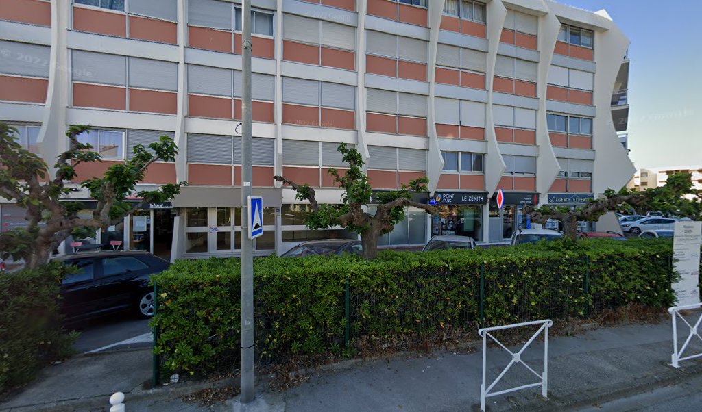 Retrouvez toutes les informations de contacts et horaires d&rsquo;ouverture pour Relais Pickup TABAC DU ZENITH situé à Palavas les flots dans le département Hérault (34). Pour effectuer envoyer vos colis (colissimo, chronopost, suivi colis), une gestion bancaire (banque postal, French [&hellip;]