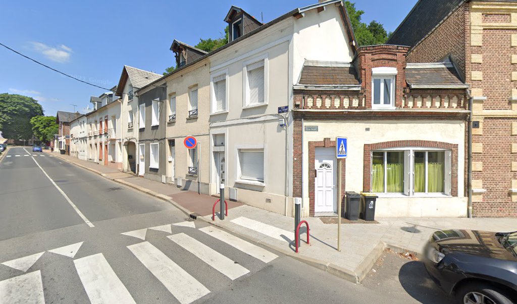 Retrouvez toutes les informations de contacts et horaires d&rsquo;ouverture pour La Poste BOLBEC situé à Bolbec dans le département Seine-Maritime (76). Pour effectuer envoyer vos colis (colissimo, chronopost, suivi colis), une gestion bancaire (banque postal, French Bank), votre courrier (suivi [&hellip;]