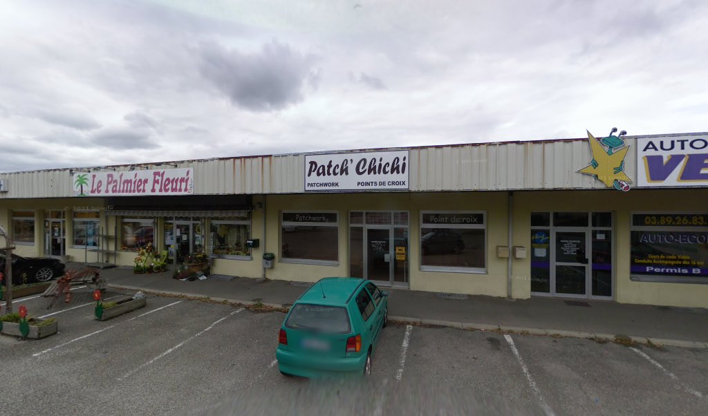Retrouvez toutes les informations de contacts et horaires d&rsquo;ouverture pour Relais Pickup SHOP IN 21 situé à Landser dans le département Haut-Rhin (68). Pour effectuer envoyer vos colis (colissimo, chronopost, suivi colis), une gestion bancaire (banque postal, French Bank), votre [&hellip;]