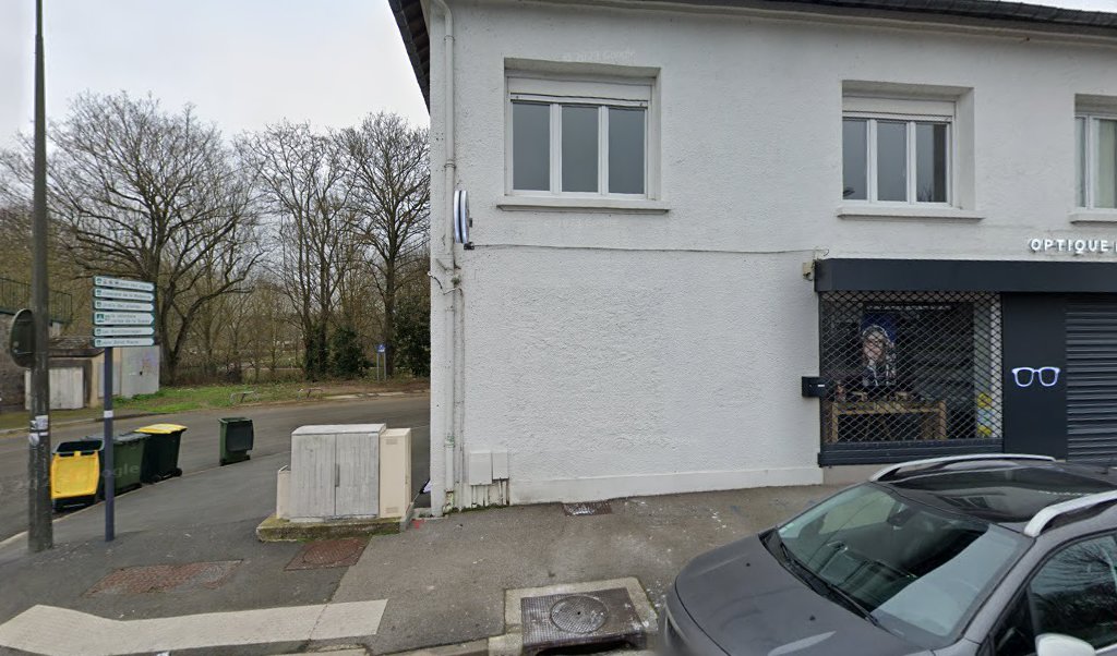 Retrouvez toutes les informations de contacts et horaires d&rsquo;ouverture pour Relais Pickup OPTIQUE DE BEAUVILLE situé à Amiens dans le département Somme (80). Pour effectuer envoyer vos colis (colissimo, chronopost, suivi colis), une gestion bancaire (banque postal, French Bank), votre [&hellip;]