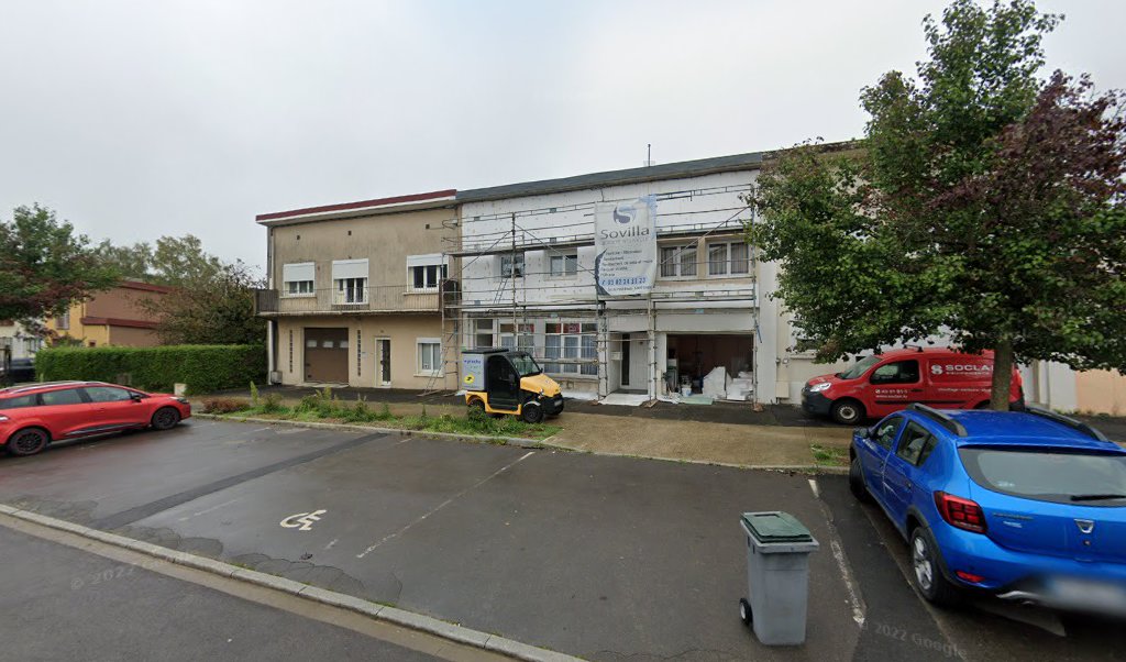 Retrouvez toutes les informations de contacts et horaires d&rsquo;ouverture pour La Poste Agence Communale MONT ST MARTIN Mairie situé à Mont st martin dans le département Meurthe-et-Moselle (54). Pour effectuer envoyer vos colis (colissimo, chronopost, suivi colis), une gestion bancaire [&hellip;]