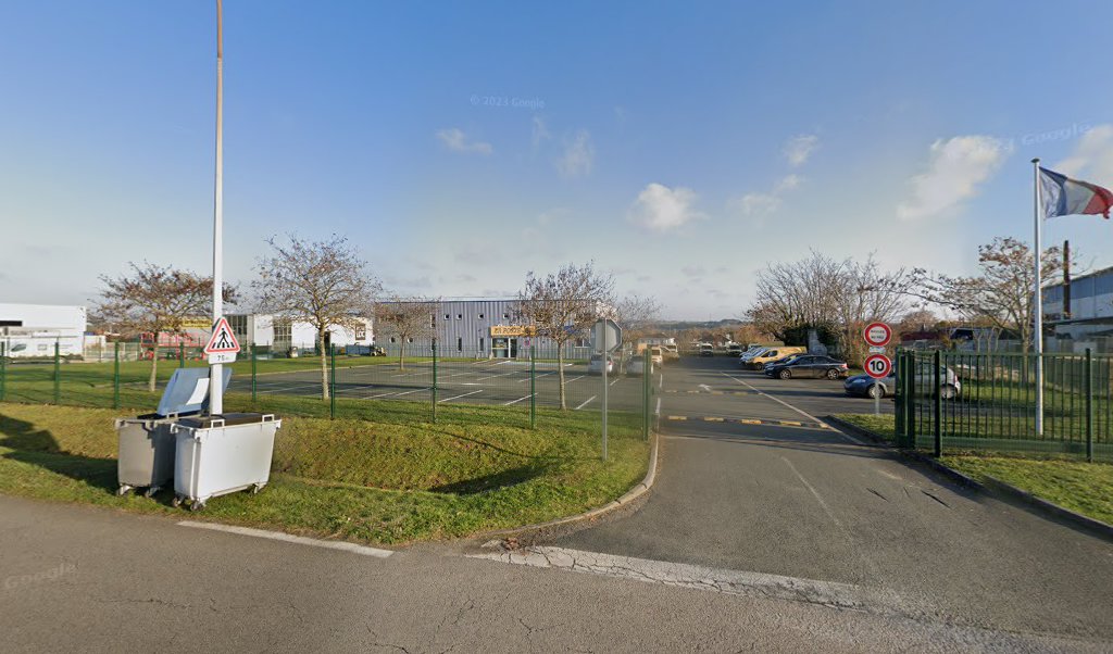 Retrouvez toutes les informations de contacts et horaires d&rsquo;ouverture pour La Poste Espace Clients Pro CHASSENEUIL DU POITOU PDC1 situé à Chasseneuil du poitou dans le département Vienne (86). Pour effectuer envoyer vos colis (colissimo, chronopost, suivi colis), une gestion [&hellip;]