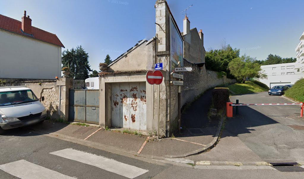 Retrouvez toutes les informations de contacts et horaires d&rsquo;ouverture pour Relais Pickup LE GASPARD situé à Nevers dans le département Nièvre (58). Pour effectuer envoyer vos colis (colissimo, chronopost, suivi colis), une gestion bancaire (banque postal, French Bank), votre courrier [&hellip;]