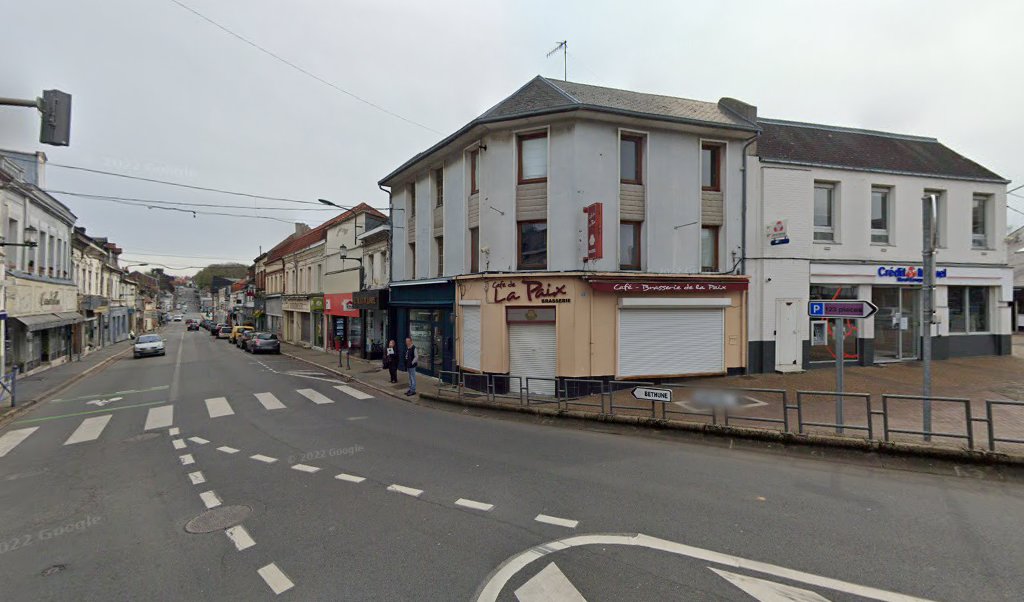 Retrouvez toutes les informations de contacts et horaires d&rsquo;ouverture pour Relais Pickup CARREFOUR CONTACT situé à Bruay la buissiere dans le département Pas-de-Calais (62). Pour effectuer envoyer vos colis (colissimo, chronopost, suivi colis), une gestion bancaire (banque postal, French Bank), [&hellip;]