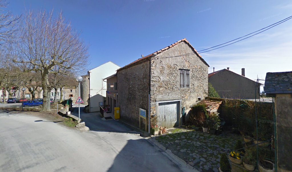 Retrouvez toutes les informations de contacts et horaires d&rsquo;ouverture pour La Poste Agence Communale FONTIERS CABARDES Mairie situé à Fontiers cabardes dans le département Aude (11). Pour effectuer envoyer vos colis (colissimo, chronopost, suivi colis), une gestion bancaire (banque postal, [&hellip;]