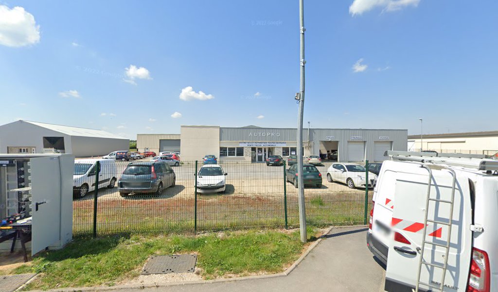 Retrouvez toutes les informations de contacts et horaires d&rsquo;ouverture pour Relais Pickup GARAGE AUTOPRO situé à Sault les rethel dans le département Ardennes (08). Pour effectuer envoyer vos colis (colissimo, chronopost, suivi colis), une gestion bancaire (banque postal, French Bank), [&hellip;]