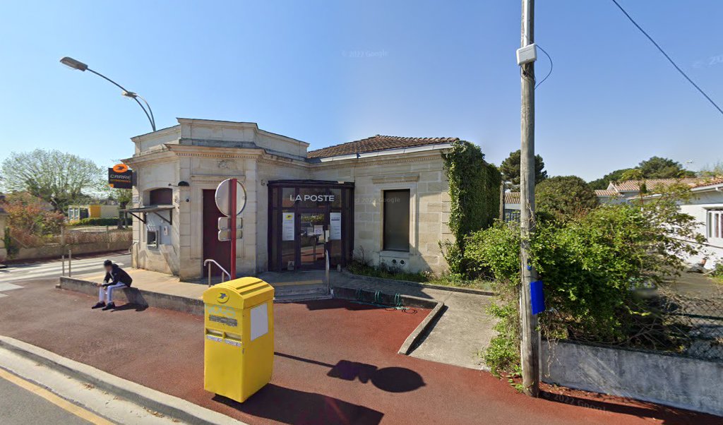 Retrouvez toutes les informations de contacts et horaires d&rsquo;ouverture pour La Poste Espace Clients Pro VILLENAVE D ORNON FOCH PSE situé à Villenave d ornon dans le département Gironde (33). Pour effectuer envoyer vos colis (colissimo, chronopost, suivi colis), une [&hellip;]
