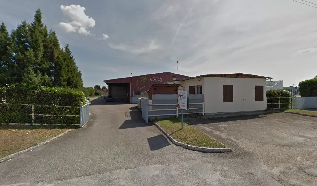 Retrouvez toutes les informations de contacts et horaires d&rsquo;ouverture pour Relais Pickup LE GRAND PANIER BIO – VIRIAT situé à Viriat dans le département Ain (01). Pour effectuer envoyer vos colis (colissimo, chronopost, suivi colis), une gestion bancaire (banque postal, [&hellip;]