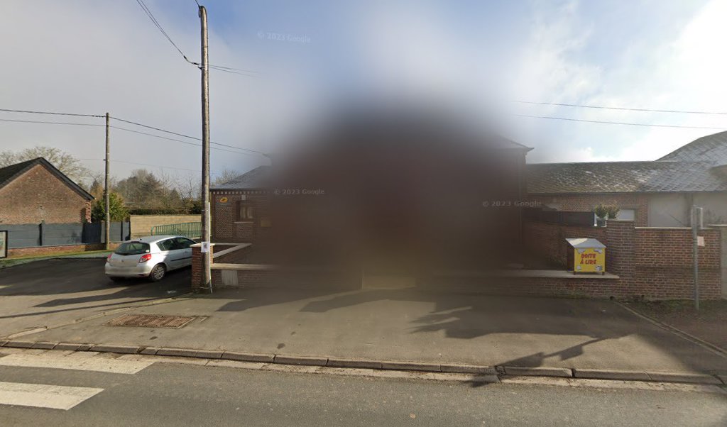 Retrouvez toutes les informations de contacts et horaires d&rsquo;ouverture pour La Poste Agence Communale BOUQUEMAISON Mairie situé à Bouquemaison dans le département Somme (80). Pour effectuer envoyer vos colis (colissimo, chronopost, suivi colis), une gestion bancaire (banque postal, French Bank), [&hellip;]