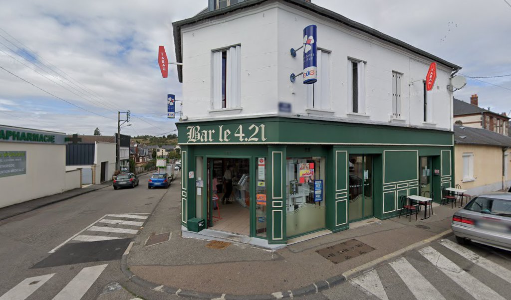 Retrouvez toutes les informations de contacts et horaires d&rsquo;ouverture pour Relais Pickup LE 4 21 situé à Evreux dans le département Eure (27). Pour effectuer envoyer vos colis (colissimo, chronopost, suivi colis), une gestion bancaire (banque postal, French Bank), votre [&hellip;]