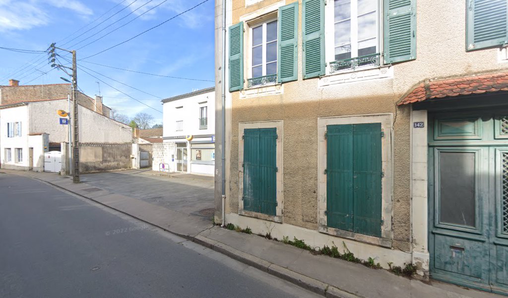 Retrouvez toutes les informations de contacts et horaires d&rsquo;ouverture pour La Poste MAUZE SUR LE MIGNON situé à Mauze sur le mignon dans le département Deux-Sèvres (79). Pour effectuer envoyer vos colis (colissimo, chronopost, suivi colis), une gestion bancaire (banque [&hellip;]