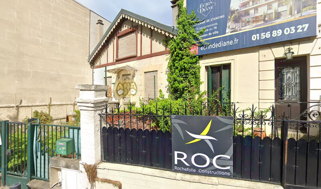 Retrouvez toutes les informations de contacts et horaires d&rsquo;ouverture pour Relais Pickup G20 situé à Courbevoie dans le département Hauts-de-Seine (92). Pour effectuer envoyer vos colis (colissimo, chronopost, suivi colis), une gestion bancaire (banque postal, French Bank), votre courrier (suivi [&hellip;]