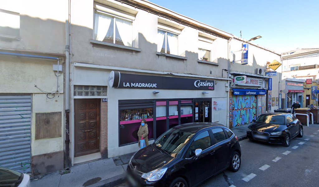 Retrouvez toutes les informations de contacts et horaires d&rsquo;ouverture pour La Poste Relais MARSEILLE PRESSE situé à Marseille dans le département Bouches-du-Rhône (13). Pour effectuer envoyer vos colis (colissimo, chronopost, suivi colis), une gestion bancaire (banque postal, French Bank), votre [&hellip;]