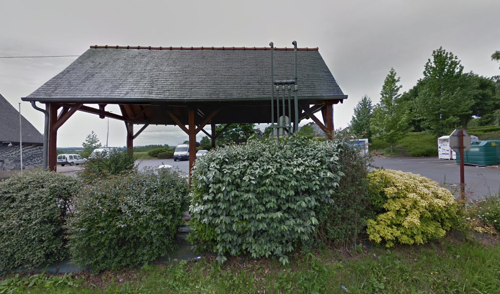 Retrouvez toutes les informations de contacts et horaires d&rsquo;ouverture pour Relais Pickup UTILE situé à Bazouges la perouse dans le département Ille-et-Vilaine (35). Pour effectuer envoyer vos colis (colissimo, chronopost, suivi colis), une gestion bancaire (banque postal, French Bank), votre [&hellip;]