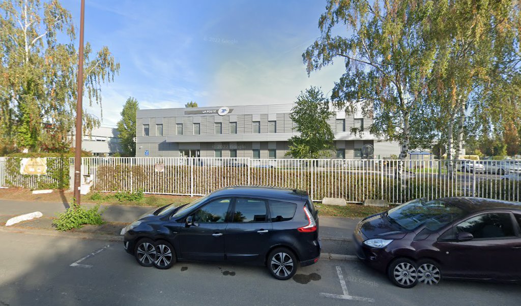 Retrouvez toutes les informations de contacts et horaires d&rsquo;ouverture pour Relais Pickup LA POSTE CARREPRO LES ULIS situé à Les ulis dans le département Essonne (91). Pour effectuer envoyer vos colis (colissimo, chronopost, suivi colis), une gestion bancaire (banque postal, [&hellip;]