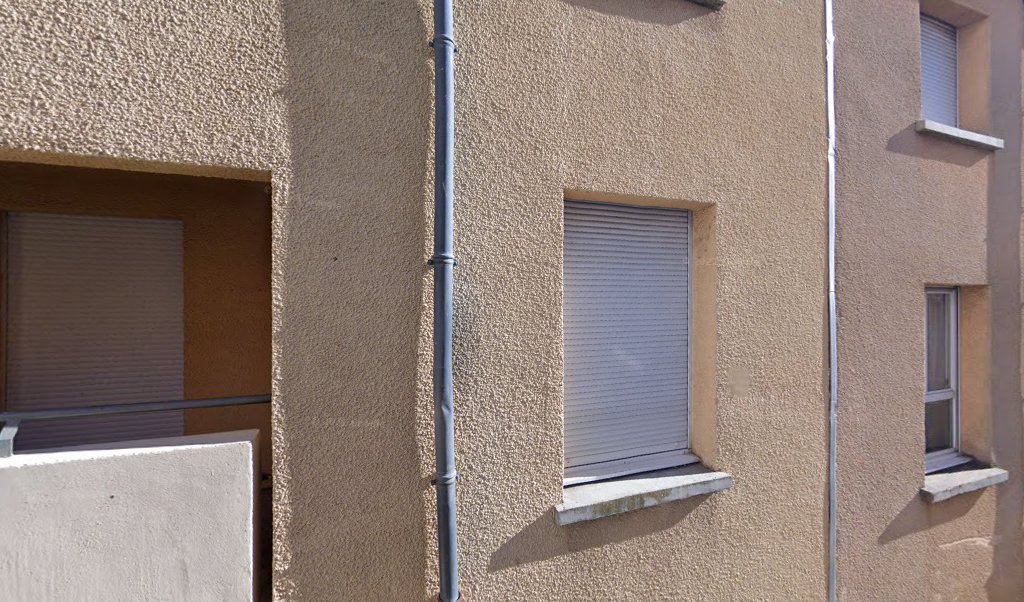 Retrouvez toutes les informations de contacts et horaires d&rsquo;ouverture pour La Poste Agence Communale ORTAFFA Mairie situé à Ortaffa dans le département Pyrénées-Orientales (66). Pour effectuer envoyer vos colis (colissimo, chronopost, suivi colis), une gestion bancaire (banque postal, French Bank), [&hellip;]