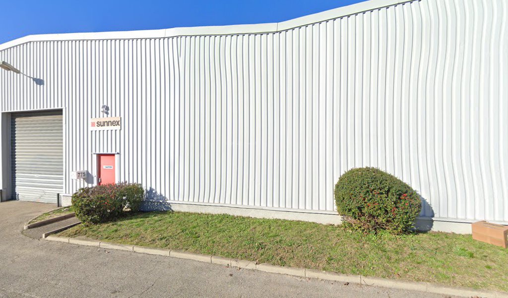 Retrouvez toutes les informations de contacts et horaires d&rsquo;ouverture pour Relais Pickup OENODEPOT situé à Aix en provence dans le département Bouches-du-Rhône (13). Pour effectuer envoyer vos colis (colissimo, chronopost, suivi colis), une gestion bancaire (banque postal, French Bank), votre [&hellip;]