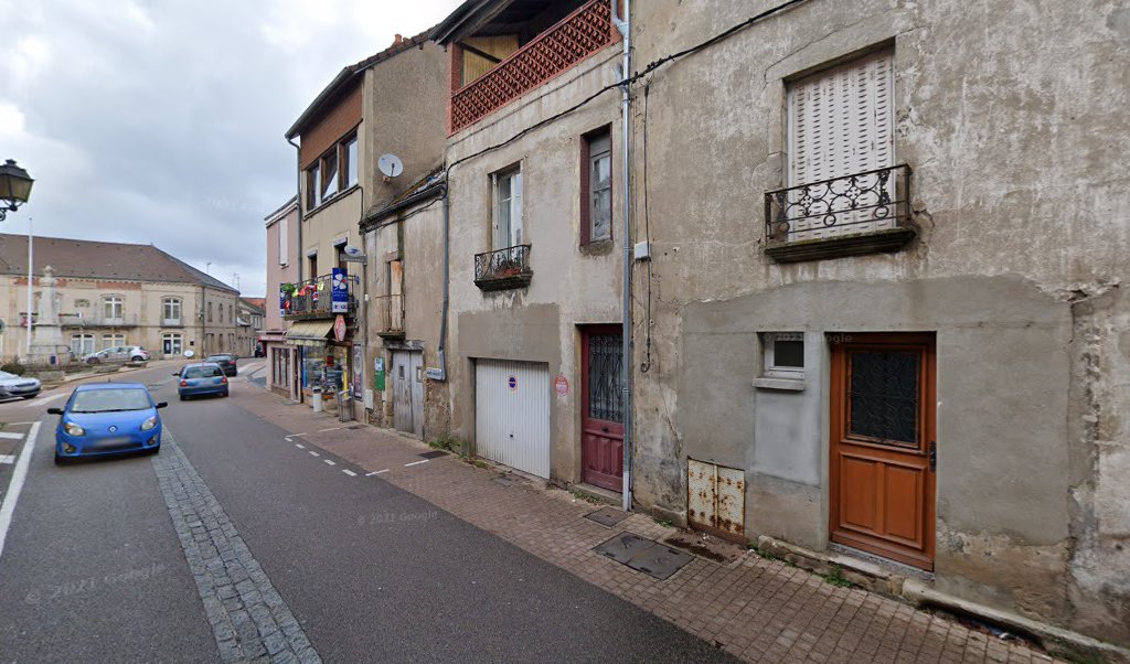 Retrouvez toutes les informations de contacts et horaires d&rsquo;ouverture pour La Poste Relais MONTCENIS Buraliste situé à Montcenis dans le département Saône-et-Loire (71). Pour effectuer envoyer vos colis (colissimo, chronopost, suivi colis), une gestion bancaire (banque postal, French Bank), votre [&hellip;]