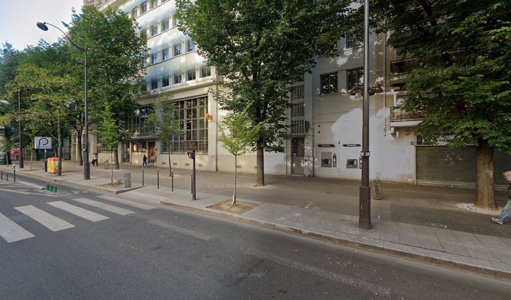 Retrouvez toutes les informations de contacts et horaires d&rsquo;ouverture pour La Poste PARIS ITALIE situé à Paris dans le département Paris (75). Pour effectuer envoyer vos colis (colissimo, chronopost, suivi colis), une gestion bancaire (banque postal, French Bank), votre courrier [&hellip;]