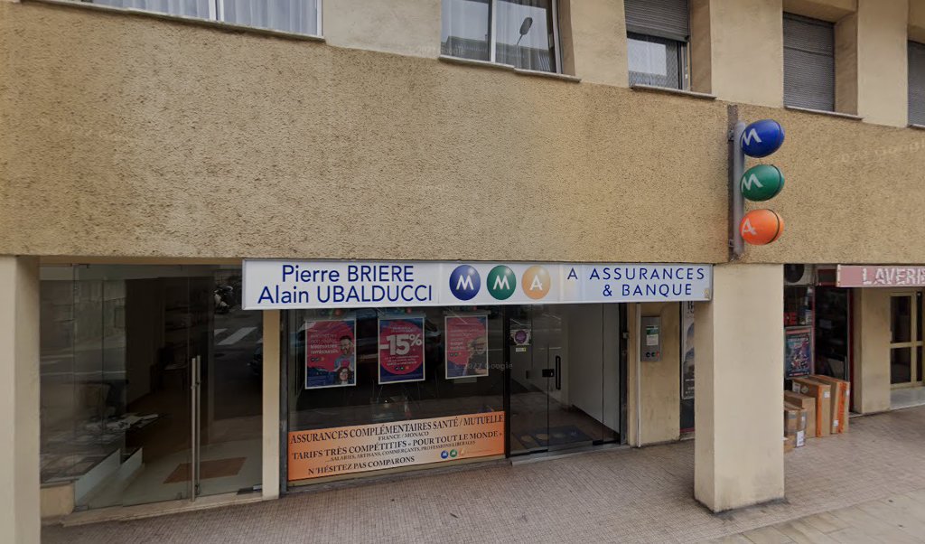Retrouvez toutes les informations de contacts et horaires d&rsquo;ouverture pour Relais Pickup LAVERIE DE BEAULIEU situé à Beaulieu sur mer dans le département Alpes-Maritimes (06). Pour effectuer envoyer vos colis (colissimo, chronopost, suivi colis), une gestion bancaire (banque postal, French [&hellip;]