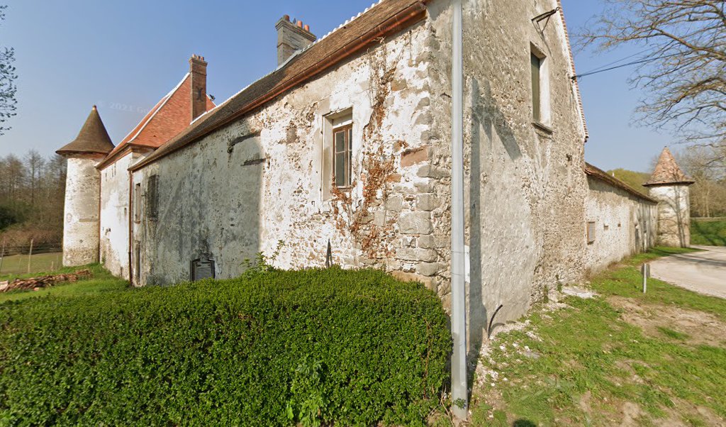 Retrouvez toutes les informations de contacts et horaires d&rsquo;ouverture pour La Poste Relais ST CYR SS DOURDAN MILLE ET UNE FETE situé à St cyr sous dourdan dans le département Essonne (91). Pour effectuer envoyer vos colis (colissimo, chronopost, suivi [&hellip;]