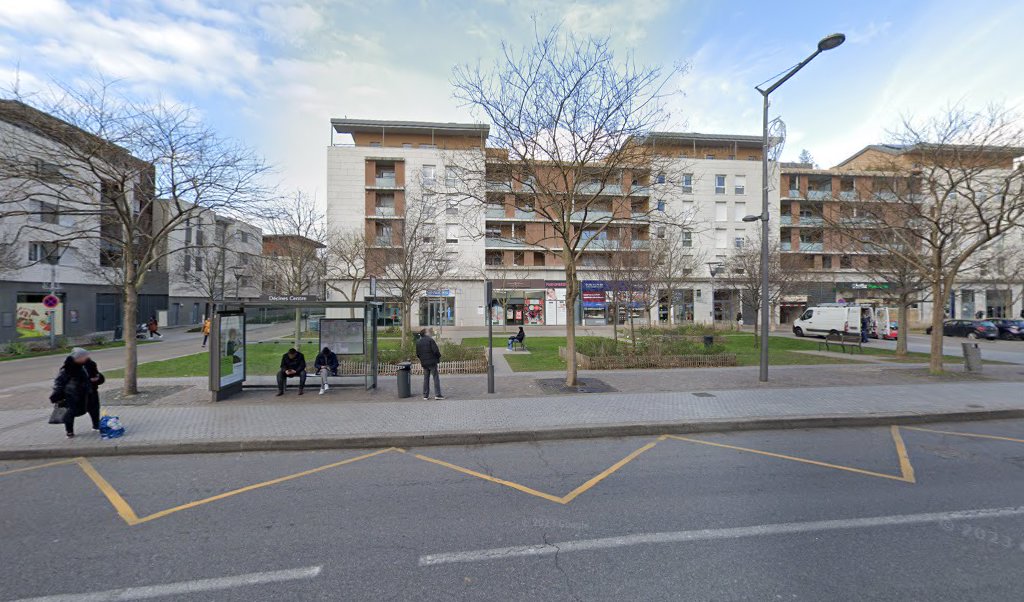 Retrouvez toutes les informations de contacts et horaires d&rsquo;ouverture pour Relais Pickup PASSION BEAUTE situé à Decines charpieu dans le département Rhône (69). Pour effectuer envoyer vos colis (colissimo, chronopost, suivi colis), une gestion bancaire (banque postal, French Bank), votre [&hellip;]