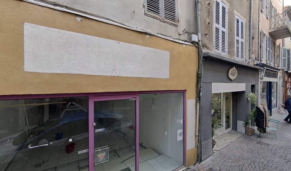Retrouvez toutes les informations de contacts et horaires d&rsquo;ouverture pour Relais Pickup YUNGASIGN situé à Montelimar dans le département Drôme (26). Pour effectuer envoyer vos colis (colissimo, chronopost, suivi colis), une gestion bancaire (banque postal, French Bank), votre courrier (suivi [&hellip;]