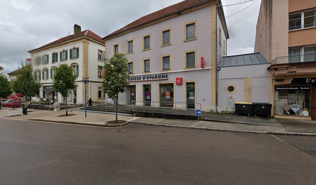 Retrouvez toutes les informations de contacts et horaires d&rsquo;ouverture pour Relais Pickup ATOUT FLEURS situé à Morteau dans le département Doubs (25). Pour effectuer envoyer vos colis (colissimo, chronopost, suivi colis), une gestion bancaire (banque postal, French Bank), votre courrier [&hellip;]