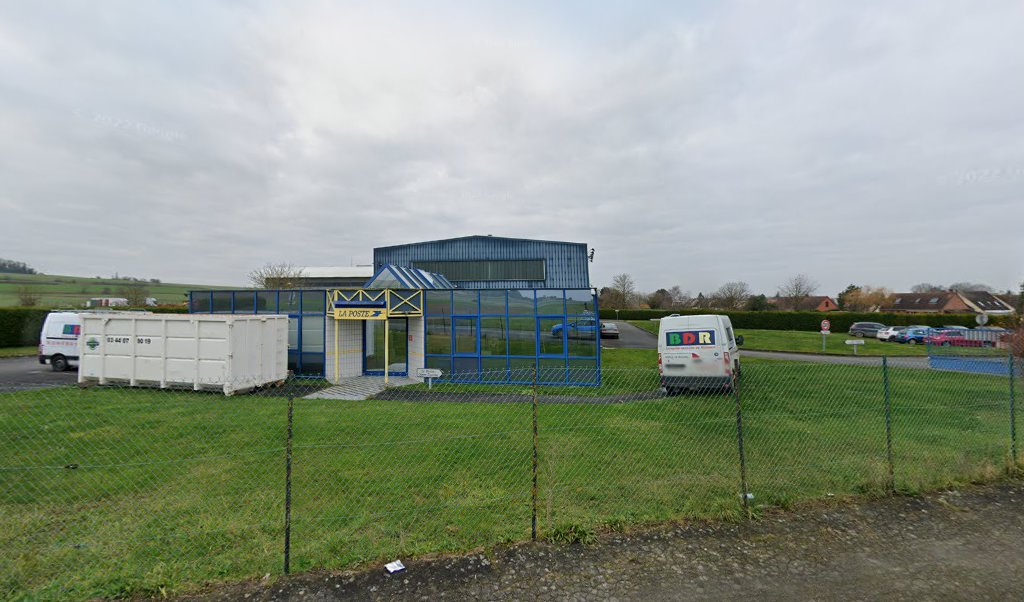 Retrouvez toutes les informations de contacts et horaires d&rsquo;ouverture pour La Poste Espace Clients Pro FOUILLOY CORBIE PDC1 situé à Fouilloy dans le département Somme (80). Pour effectuer envoyer vos colis (colissimo, chronopost, suivi colis), une gestion bancaire (banque postal, [&hellip;]
