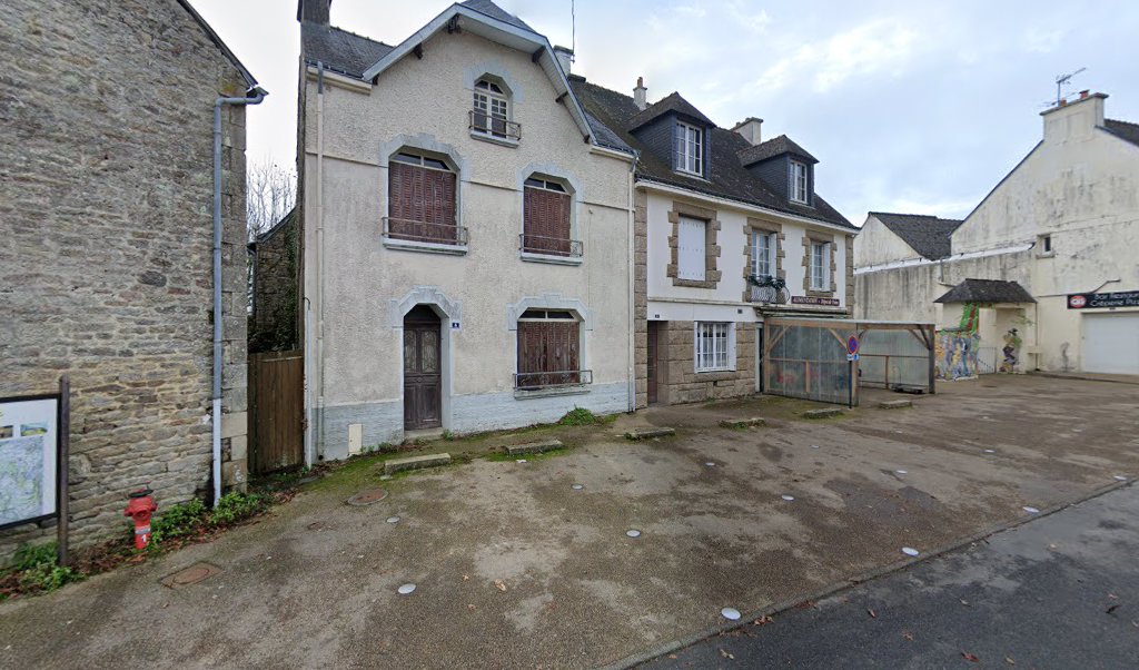 Retrouvez toutes les informations de contacts et horaires d&rsquo;ouverture pour Relais Pickup ALIMENTATION QUISTINIC situé à Quistinic dans le département Morbihan (56). Pour effectuer envoyer vos colis (colissimo, chronopost, suivi colis), une gestion bancaire (banque postal, French Bank), votre courrier [&hellip;]