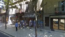 Retrouvez toutes les informations de contacts et horaires d&rsquo;ouverture pour Relais Pickup TABAC LE CHRISLAUR situé à Uzes dans le département Gard (30). Pour effectuer envoyer vos colis (colissimo, chronopost, suivi colis), une gestion bancaire (banque postal, French Bank), votre [&hellip;]