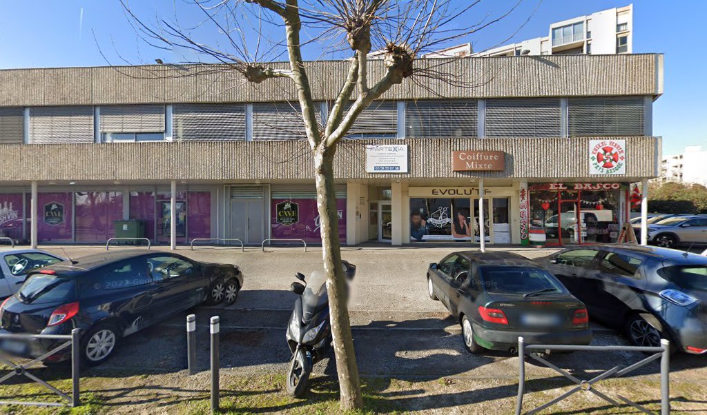 Retrouvez toutes les informations de contacts et horaires d&rsquo;ouverture pour Relais Pickup EL BASCO situé à Merignac dans le département Gironde (33). Pour effectuer envoyer vos colis (colissimo, chronopost, suivi colis), une gestion bancaire (banque postal, French Bank), votre courrier [&hellip;]