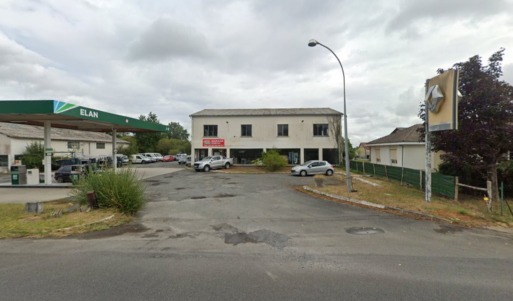 Retrouvez toutes les informations de contacts et horaires d&rsquo;ouverture pour Relais Pickup STATION ELAN situé à Bussieres poitevine dans le département Haute-Vienne (87). Pour effectuer envoyer vos colis (colissimo, chronopost, suivi colis), une gestion bancaire (banque postal, French Bank), votre [&hellip;]
