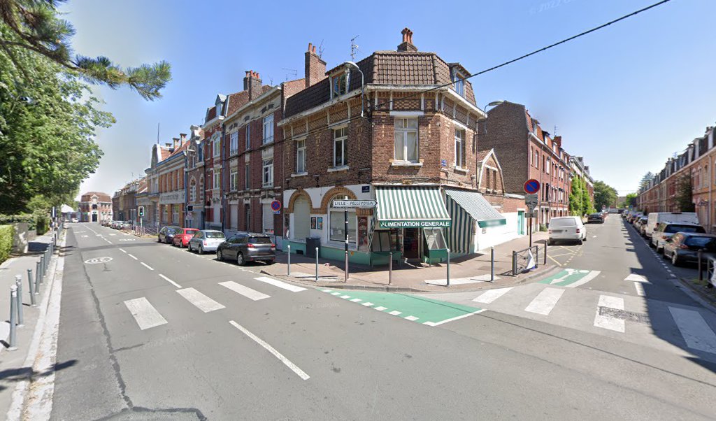 Retrouvez toutes les informations de contacts et horaires d&rsquo;ouverture pour Relais Pickup PROXI ALIMENTATION GENERALE situé à Lille dans le département Nord (59). Pour effectuer envoyer vos colis (colissimo, chronopost, suivi colis), une gestion bancaire (banque postal, French Bank), votre [&hellip;]