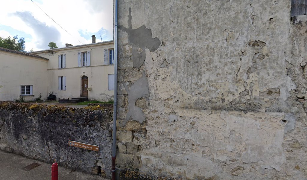 Retrouvez toutes les informations de contacts et horaires d&rsquo;ouverture pour La Poste PAILLET situé à Paillet dans le département Gironde (33). Pour effectuer envoyer vos colis (colissimo, chronopost, suivi colis), une gestion bancaire (banque postal, French Bank), votre courrier (suivi [&hellip;]