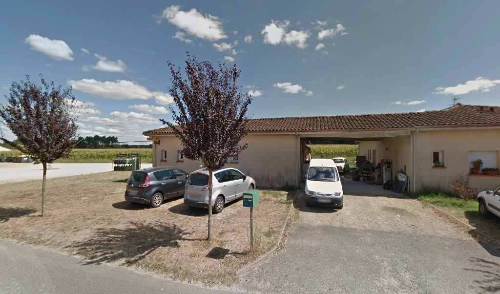 Retrouvez toutes les informations de contacts et horaires d&rsquo;ouverture pour La Poste Relais CREON D ARMAGNAC situé à Creon d armagnac dans le département Landes (40). Pour effectuer envoyer vos colis (colissimo, chronopost, suivi colis), une gestion bancaire (banque postal, [&hellip;]