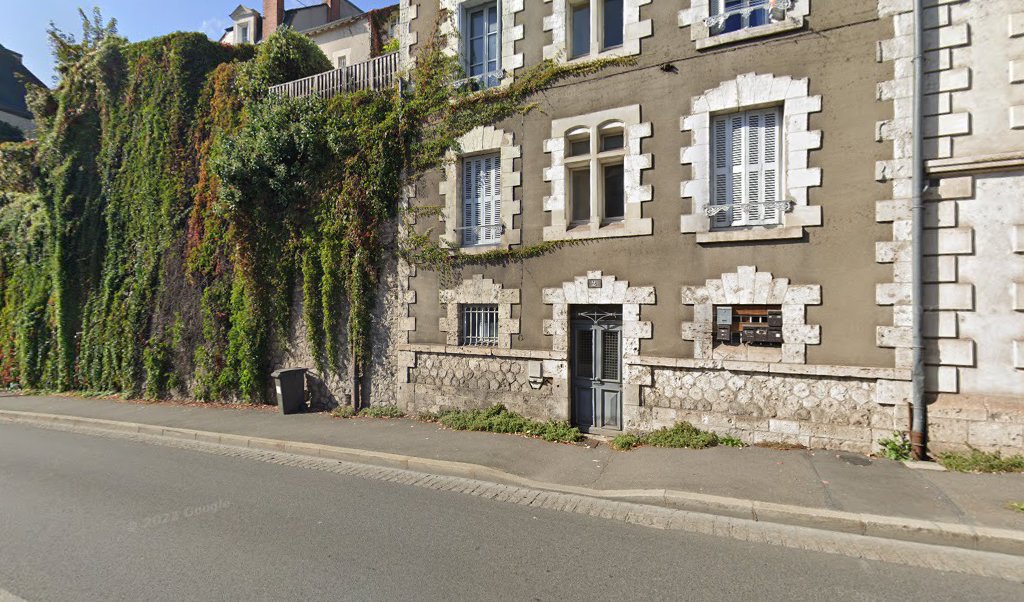 Retrouvez toutes les informations de contacts et horaires d&rsquo;ouverture pour La Poste Espace Clients Pro BLOIS CHATEAU PSE situé à Blois dans le département Loir-et-Cher (41). Pour effectuer envoyer vos colis (colissimo, chronopost, suivi colis), une gestion bancaire (banque postal, [&hellip;]