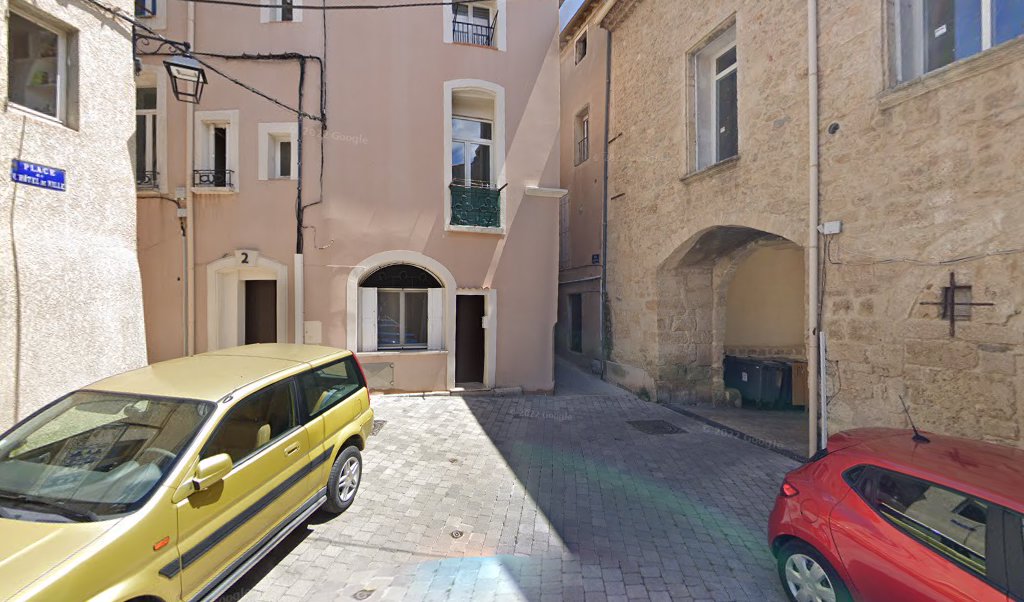 Retrouvez toutes les informations de contacts et horaires d&rsquo;ouverture pour La Poste Relais FRONTIGNAN situé à Frontignan dans le département Hérault (34). Pour effectuer envoyer vos colis (colissimo, chronopost, suivi colis), une gestion bancaire (banque postal, French Bank), votre courrier [&hellip;]