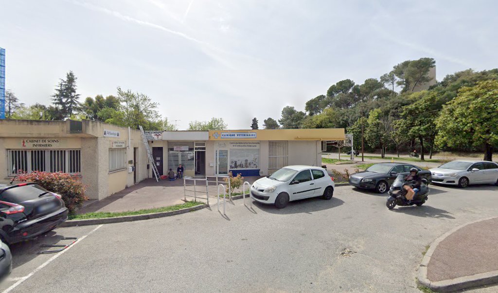 Retrouvez toutes les informations de contacts et horaires d&rsquo;ouverture pour Relais Pickup SNG AUTO situé à Le cannet dans le département Alpes-Maritimes (06). Pour effectuer envoyer vos colis (colissimo, chronopost, suivi colis), une gestion bancaire (banque postal, French Bank), votre [&hellip;]